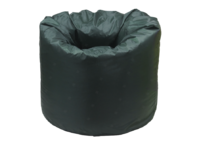 Кресло-шайба - fgospostavki.ru - Зеленогорск