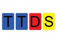 Набор магнитных карточек "Гармонические карточки" (тоника, доминанта, субдоминанта) - fgospostavki.ru - Зеленогорск