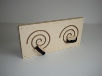 Лабиринт для опорно-двигательного аппарата №3 - fgospostavki.ru - Зеленогорск