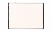 Интерактивная доска IQBoard DVT TN082 - fgospostavki.ru - Зеленогорск