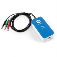 Датчик ЭКГ (einstein, 1 модификация) - fgospostavki.ru - Зеленогорск