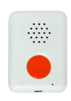 Тактильно-звуковой информатор - fgospostavki.ru - Зеленогорск