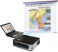 Диск с электронными плакатами, презентациями (электронный учебник) по истории России 90 тем. - fgospostavki.ru - Зеленогорск