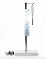 Прибор для демонстрации закона Гука - fgospostavki.ru - Зеленогорск