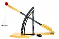 Прибор для изучения наклонной плоскости - fgospostavki.ru - Зеленогорск