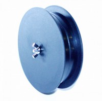 Прибор для демонстрации зависимости момента инерции от распределения масс - fgospostavki.ru - Зеленогорск