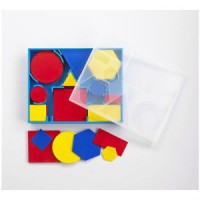 Блоки логические - fgospostavki.ru - Зеленогорск