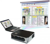 Диск с электронными плакатами, презентациями (электронный учебник) по мировой художественной культуре 106 тем - fgospostavki.ru - Зеленогорск