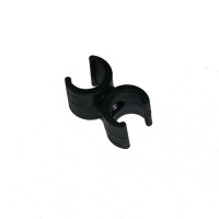 Клипса для палок и обручей - fgospostavki.ru - Зеленогорск