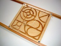 Магнитный лабиринт - fgospostavki.ru - Зеленогорск