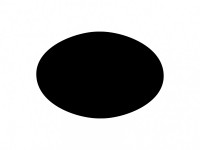 Набор магнитных карточек "Нота - 1" (30 штук) - fgospostavki.ru - Зеленогорск