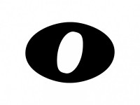 Набор магнитных карточек "Нота - 2" (20 штук) - fgospostavki.ru - Зеленогорск