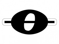 Набор магнитных карточек "Нота - 4" (10 штук) - fgospostavki.ru - Зеленогорск