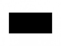 Набор магнитных карточек "Пауза" (5 штук) - fgospostavki.ru - Зеленогорск