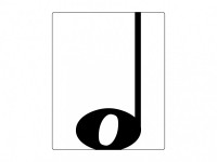 Набор магнитных карточек "Половинная" (10 штук) - fgospostavki.ru - Зеленогорск