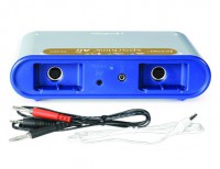 Интерфейс беспроводной SPARKlink Air PASCO - fgospostavki.ru - Зеленогорск