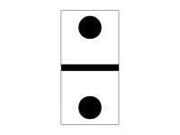 Набор магнитных карточек "Реприза" (3 штуки) - fgospostavki.ru - Зеленогорск