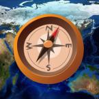 Живая География 2.0. Коллекция космических снимков России (Для работы необходима ГИС-оболочка) - fgospostavki.ru - Зеленогорск