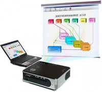 Диск с электронными плакатами по технологии швейного производства (презентации, электронные учебники) 45 тем - fgospostavki.ru - Зеленогорск