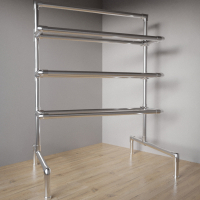 Стеллаж Джокер «Умелец» - fgospostavki.ru - Зеленогорск