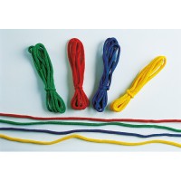 Комплект веревок 10 метров - fgospostavki.ru - Зеленогорск