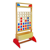 Ширма "Цветные фишки" - fgospostavki.ru - Зеленогорск