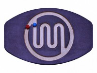 Балансировочная панель "Спираль" - fgospostavki.ru - Зеленогорск