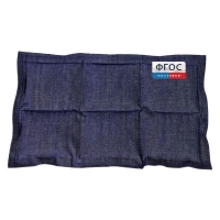 Подушка Совы Классик детская - fgospostavki.ru - Зеленогорск