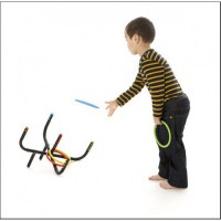 Кольцеброс (вариант 1) - fgospostavki.ru - Зеленогорск