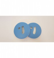 Аквадиски детские - fgospostavki.ru - Зеленогорск