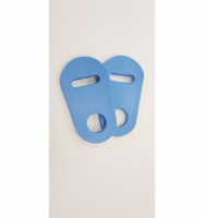 Акваласты на руки (детские) - fgospostavki.ru - Зеленогорск