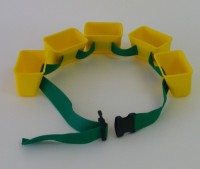 Акватормоз - fgospostavki.ru - Зеленогорск