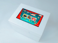 Мастерская Анимации - мультстудия - fgospostavki.ru - Зеленогорск