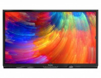 Интерактивная панель ActivPanel Titanium 70" UHD - fgospostavki.ru - Зеленогорск