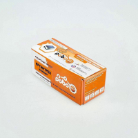 Образовательный комплекс по изучению основ искусственного интеллекта (НЕЙРОСЕТИ ) АРТИНТРЕК БАЗОВЫЙ - fgospostavki.ru - Зеленогорск