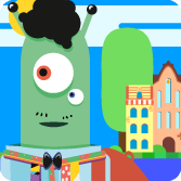 Диагностика школьной адаптации (новая версия) сетевая версия "без ограничений" - fgospostavki.ru - Зеленогорск