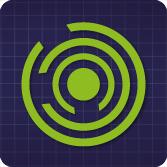 Оценка психологических факторов предрасположенности к аддиктивному поведению у подростков локальная версия - fgospostavki.ru - Зеленогорск