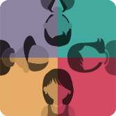 Диагностика личностных отклонений подросткового возраста (новая версия) сетевая версия на 6 рабочих мест - fgospostavki.ru - Зеленогорск