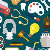 Профориентационная система ПРОФИ- I. Новая версия ПКОБПТ сетевая версия на 6 рабочих мест - fgospostavki.ru - Зеленогорск