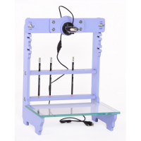 Мультстудия для перекладной и песочной анимации - fgospostavki.ru - Зеленогорск