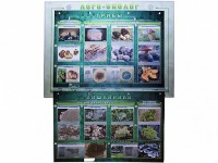 Комбинированный модульный комплекс "Лого-биолог" - fgospostavki.ru - Зеленогорск