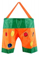 Штаны для игры с шарами детские - fgospostavki.ru - Зеленогорск