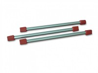 Бодибар (1 килограмм, 600 миллиметров) - fgospostavki.ru - Зеленогорск