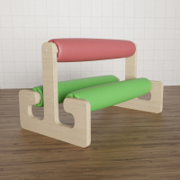 Машина для объятий «С любовью» - fgospostavki.ru - Зеленогорск