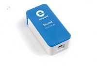 Датчик уровня шума (einstein, 1 модификация) - fgospostavki.ru - Зеленогорск