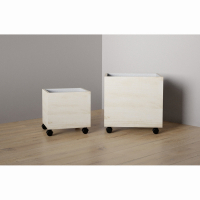 Стеллаж для игрушек «Кубик» - fgospostavki.ru - Зеленогорск