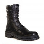 Берцы - fgospostavki.ru - Зеленогорск