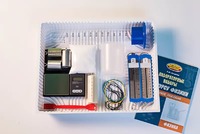 Комплект №1 ГИА-лаборатория по физике - fgospostavki.ru - Зеленогорск