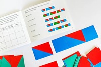 Набор звуковых схем (раздаточный) - fgospostavki.ru - Зеленогорск