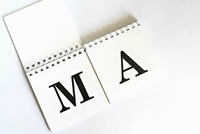 Перекидное табло букв и слогов (ламинированное) - fgospostavki.ru - Зеленогорск